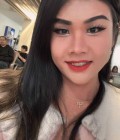Rinda Dating-Website russische Frau Thailand Bekanntschaften alleinstehenden Leuten  27 Jahre